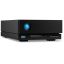 LaCie 30TB 3,5