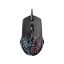 Genius GX Gaming Scorpion M300 Crack RGB mouse Black