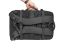 natec Camel Pro Backpack 17,3