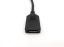 EQuip HDMI to DisplayPort Adapter