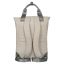 Targus Ávila Convertible Tote/Backpack 16