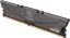 TeamGroup 32GB DDR4 3200MHz Kit(2x16GB) T-Create Expert