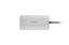 Kensington UH1400P USB-C 8-in-1 Driverless Mobile Hub
