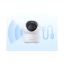 Ezviz H6c G1 2K Next-Generation Pan & Tilt Wi-Fi Smart Home Indoor Camera