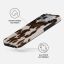 Burga Tough MagSafe Case for iPhone 18 Pro Max Celestial
