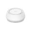 TP-Link Deco BE65-PoE BE9300 Whole Home Mesh WiFi 7 System with PoE (3 Pack)