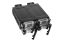IcyDock ToughArmor MB699VP-B V3 4 Bay 2.5