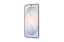 Samsung S942B Galaxy S26 512GB DualSIM White