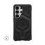 UAG Monarch Pro case for Samsung Galaxy S26 Ultra Carbon Fiber