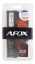 AFOX 8GB DDR4 2133MHz Black