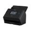 Canon imageFORMULA DR-S350NW lapolvasó adagolóval A4 DADF 1200 DPI 50ppm