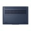Lenovo IdeaPad Slim 5 Cosmic Blue