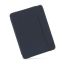 Pipetto Shield 360 Folio Case for iPad (A16) / iPad (2022) Black