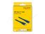 DeLock Data and charging USB Type-C to Lightning cable 0,5m Blue