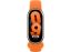 Xiaomi Smart Band 8 Strap Sunrise Orange
