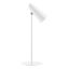 Xiaomi Flexible Rechargeable Lamp White