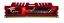 G.SKILL 8GB DDR3 1600MHz RipjawsX