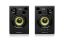 Hercules DJMonitor 42 Speaker Black