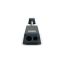 ifi GO link 2 Max 2.0 USB-C DAC kék