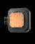 DeepCool SPARTACUS 420 Black