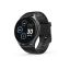 Hama SmartWatch 8900 Black