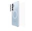 Belkin ScreenForce Titan Protective Bundle for Samsung Galaxy S26+