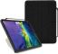Pipetto Origami No3 Pencil Case for iPad Pro 11 (Gen 1-4) Black