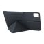 Xiaomi Pad 8 / 8 Pro Cover Grey