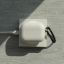 Native Union Active Case for AirPods Pro 3 Sandstone