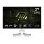 MSI Monitor GAMING MAG 274QRFW E20 Rapid IPS 27
