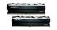 G.SKILL 16GB DDR4 3000MHz Kit(2x8GB) Sniper X Urban Camo