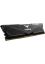 TeamGroup 16GB DDR5 6000MHz T-Force Vulcan Black