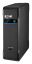 Eaton 3P Ellipse 700 USB FR
