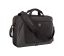 Wenger XE Brief 16 Laptop Briefcase with Tablet Pocket 16
