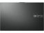 Asus E1504FA-BQ4222 Mixed Black