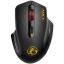 iMICE E-1800 vezeték nélküli optikai egér fekete