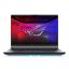 Asus G615LP-RV285W Eclipse Gray