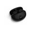 Philips TAT2520BK TWS Bluetooth Headset Black