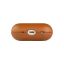 FIXED PodsLeather Apple Airpods 3-hoz barna