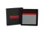 Hővezető lap Thermal Grizzly PhaseSheet PTM - 50 x 40 mm