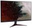 Acer 23,8