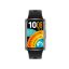 Huawei Band 11 Pro Black