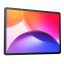 TCL TAB A1 Plus 12,2
