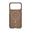Pitaka Edge Case for iPhone 17 Pro Cloud Dusk