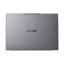 Lenovo Yoga Pro 7 Luna Grey