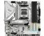 ASRock B850M STEEL LEGEND WIFI