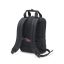 Dicota Backpack Eco Slim PRO for Microsoft Surface 15