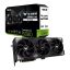 Asus TUF-RTX5080-O16G-BTF-GAMING