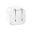 Belkin BoostCharge Compact USB-C Wall Charger 20W