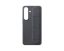Samsung Galaxy S25 Standing Grip Case Black